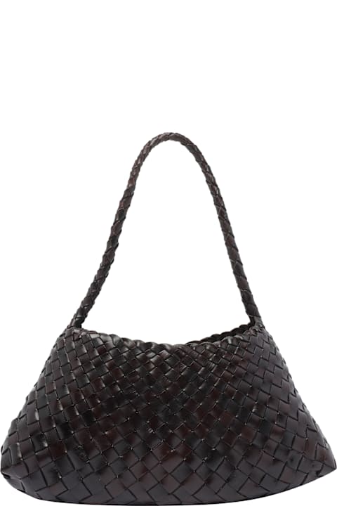 Homeware Dragon Diffusion Mini Rosanna Shoulder Bag