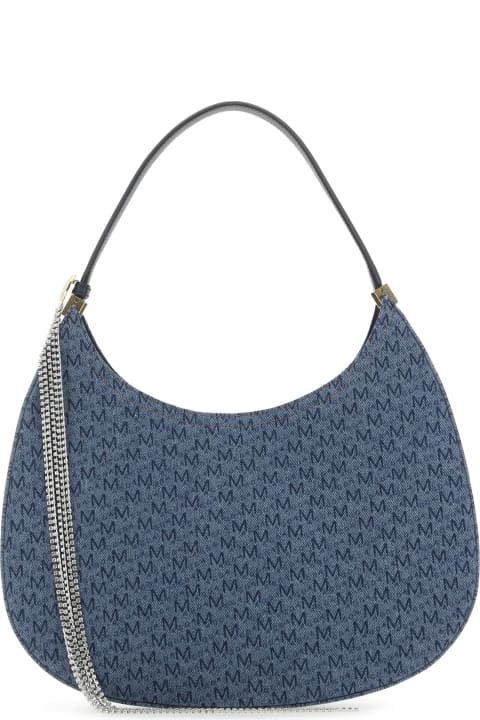 أدوات منزلية Magda Butrym Borsa