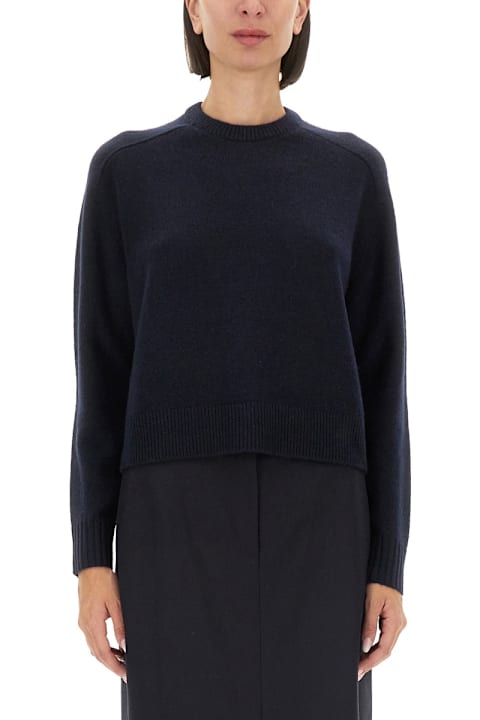 Sweaters for Women Theory Cashmere Sweater