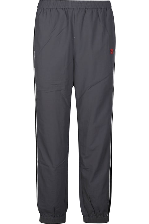 Homeware AMBUSH Track Pants