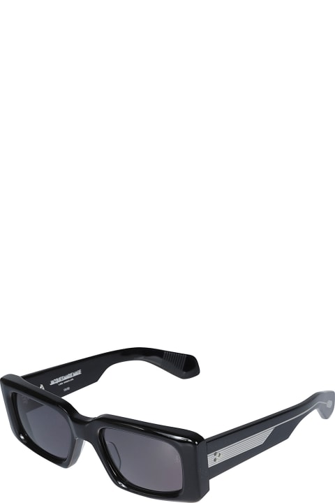 Jacques Marie Mage Eyewear for Men Jacques Marie Mage Fear Of God