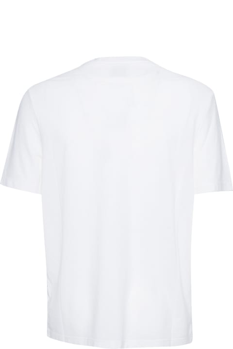 Ballantyne for Kids Ballantyne T-shirt