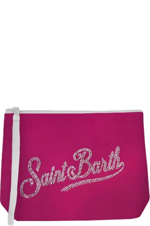 MC2 Saint Barth Totes for Women MC2 Saint Barth Handbag