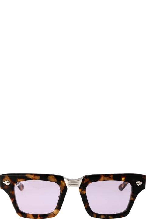 T Henri Eyewear for Men T Henri Corsa Sunglasses