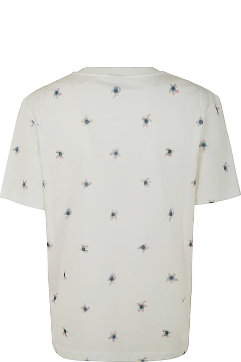 Fashion for Women PS by Paul Smith T-shirt
