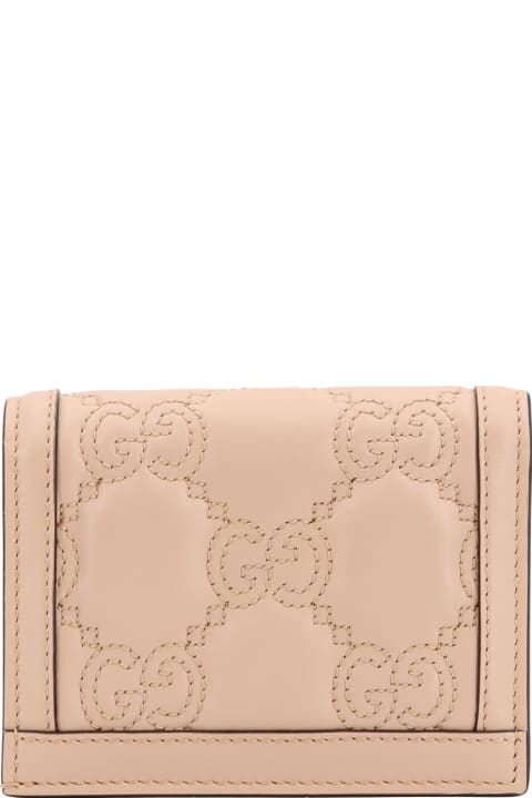 Gucci for Women Gucci Wallet