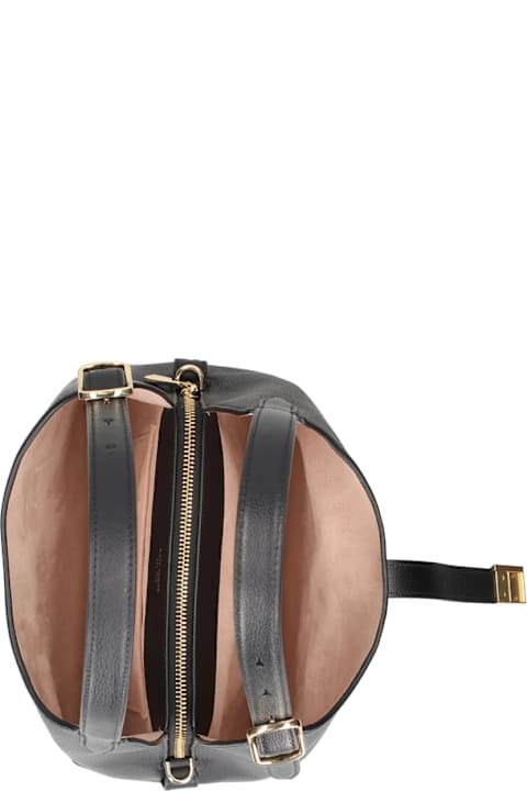 Kate Spade for Men Kate Spade Bag