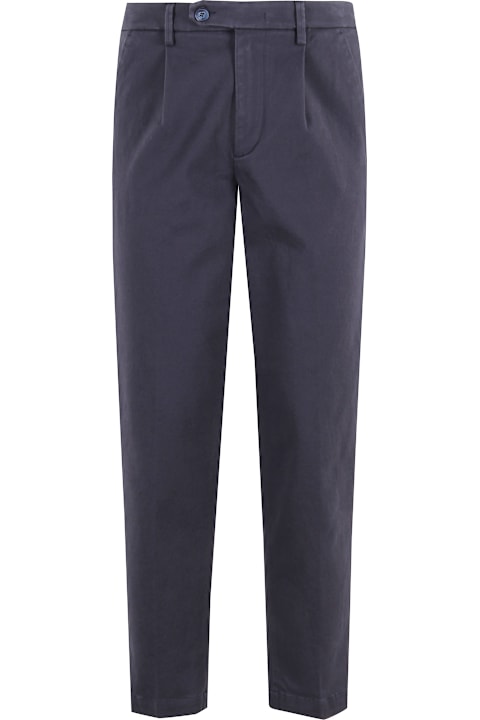 Re-HasH for Women Re-HasH Marc Pinces