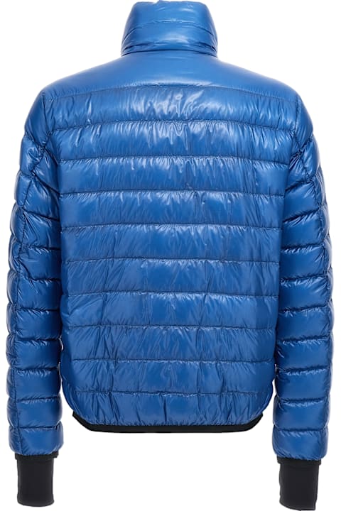 Homeware Moncler 
hers
 Down Jacket