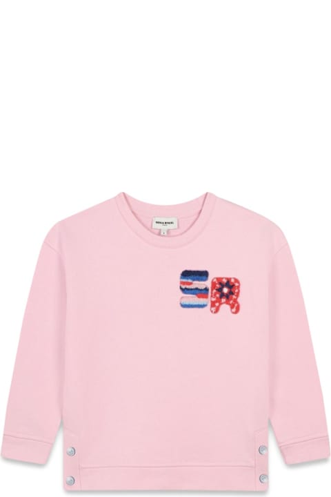 Homeware Sonia Rykiel Sweatshirt