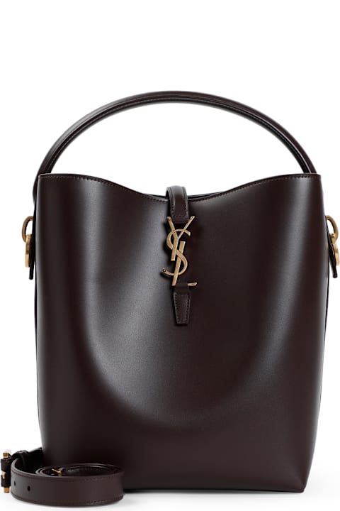 Saint Laurent Ysl Handbag | italist