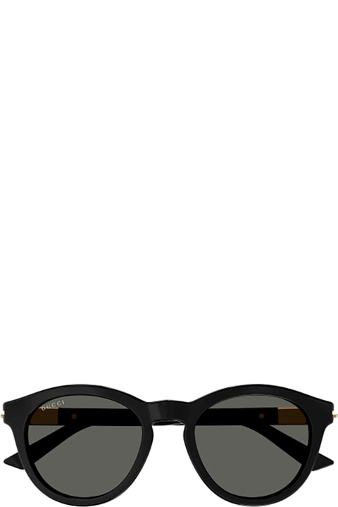 Eyewear for Men Gucci Eyewear GG1501S Sunglasses