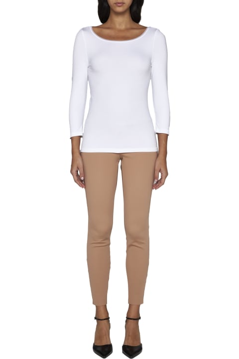 Wolford Sweaters for Women Wolford Sweater