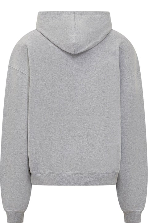 AMBUSH for Men AMBUSH Zip-up Hoodie