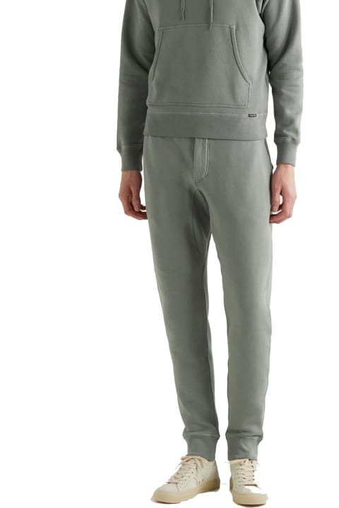 Fleeces & Tracksuits for Women Tom Ford Sweatpants
