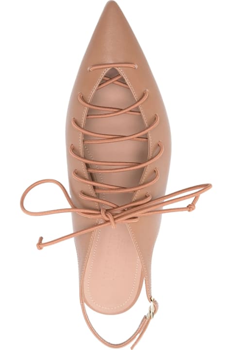 Malone Souliers Shoes