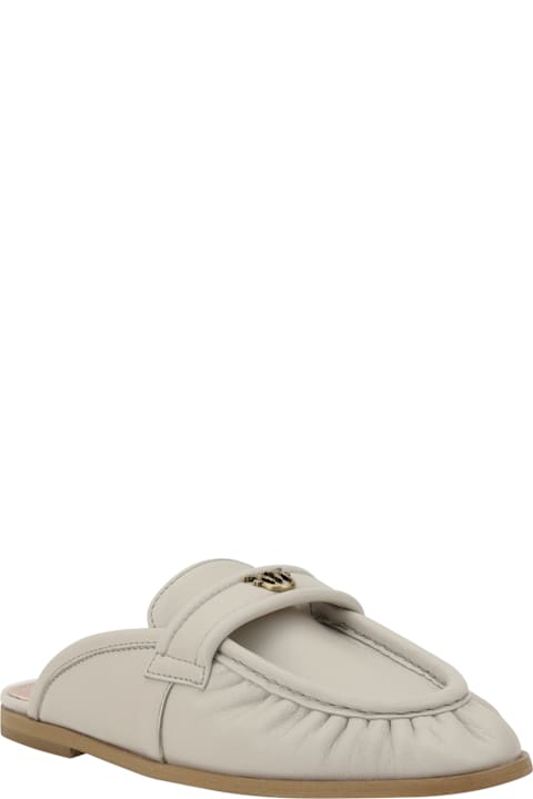 Pinko أحذية لـ السيدات Pinko Naty Mules