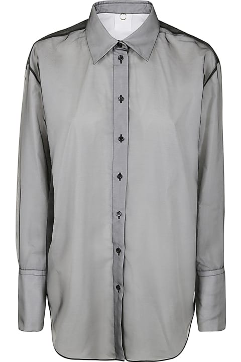 Mantù Topwear for Women Mantù Shirt