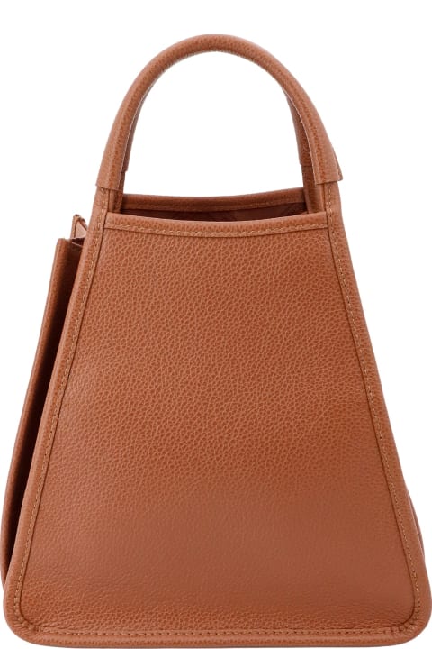 Longchamp for Women Longchamp Le Foulonné Handbag