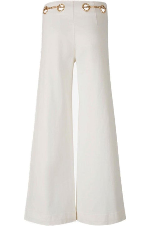 Cult Gaia Clothing for Women Cult Gaia Sydney Pants