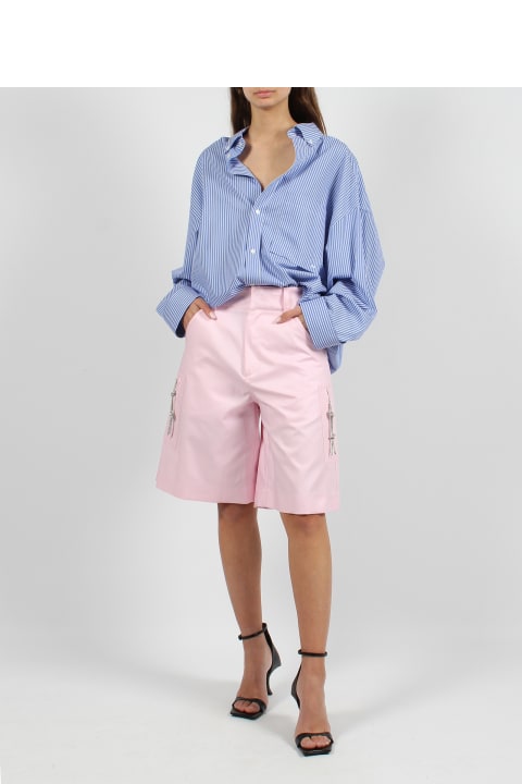 DARKPARK Pants & Shorts for Women DARKPARK Nina Shorts