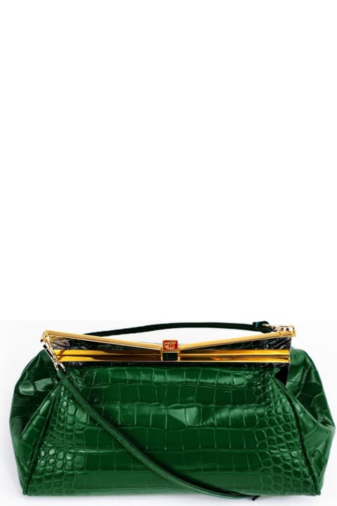 Sara Battaglia for Women Sara Battaglia Lady Me Large