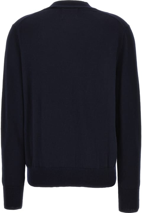 'karin' Cardigan