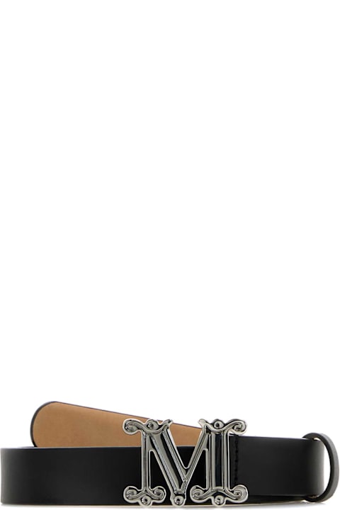 ベルト Salvatore Ferragamo Sand Leather Reversible Belt Gancini reversible leather belt in beige - Ferragamo | Mytheresa