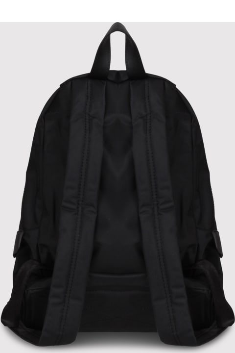 メンズ新着アイテム Marc Jacobs Marc Jacobs Nylon Backpack