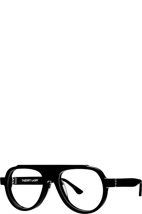 Thierry Lasry Eyewear for Women Thierry Lasry DYNASTY Eyewear