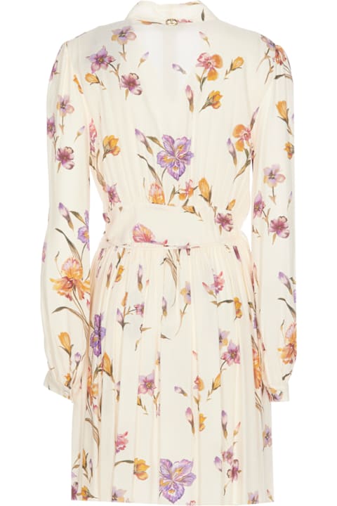 Homeware TwinSet Dress