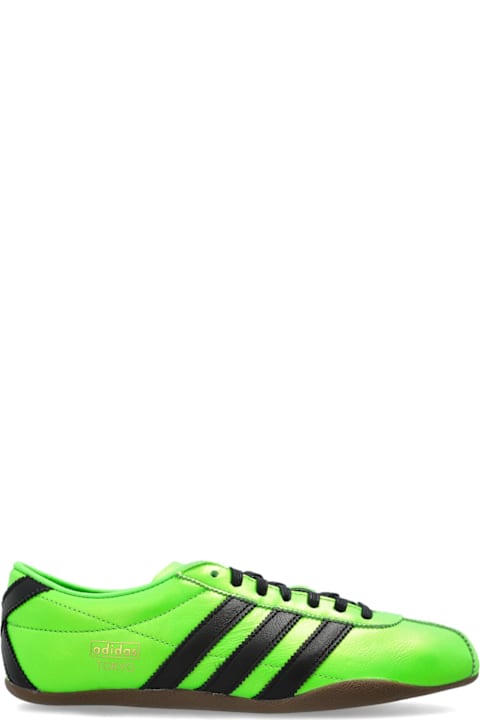 Homeware Adidas Originals Adidas Originals Sneakers Tokyo Decon W