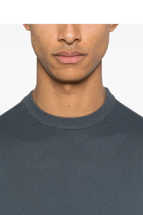 Fedeli for Women Fedeli T-shirt