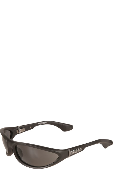 Chrome Hearts Eyewear for Women Chrome Hearts Spreader Sunglasses