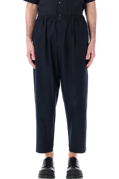 Homeware Marni Pants