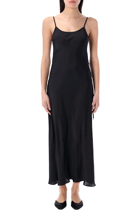 Homeware Low Classic 2-way Slip Dress