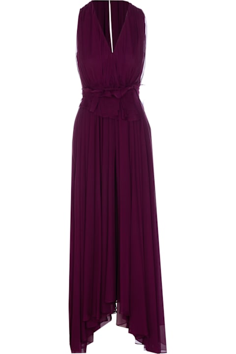 Liu-Jo for Women Liu-Jo Long Dress
