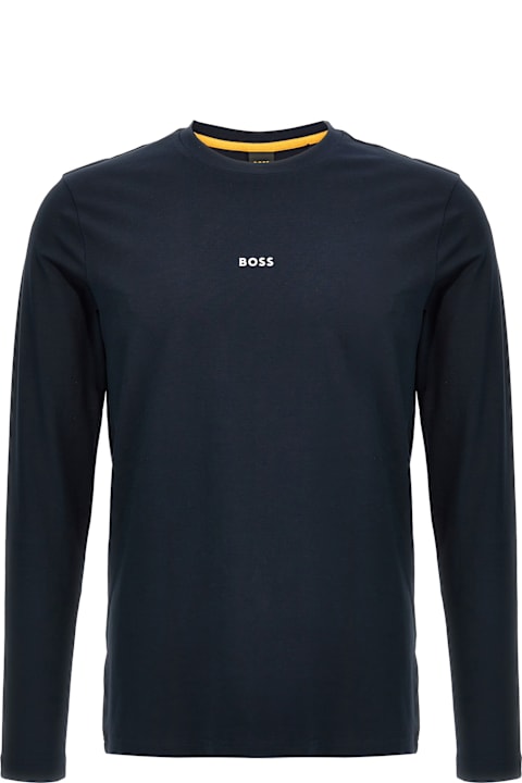 Homeware Hugo Boss 'tchark' Sweater