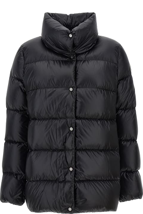 Fashion for Women Moncler 'cochevis' Down Jacket