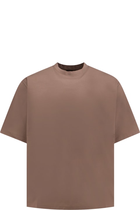 Hevò Clothing for Men Hevò T-shirt