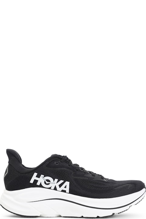 Hoka Clifton 10 Sneakers