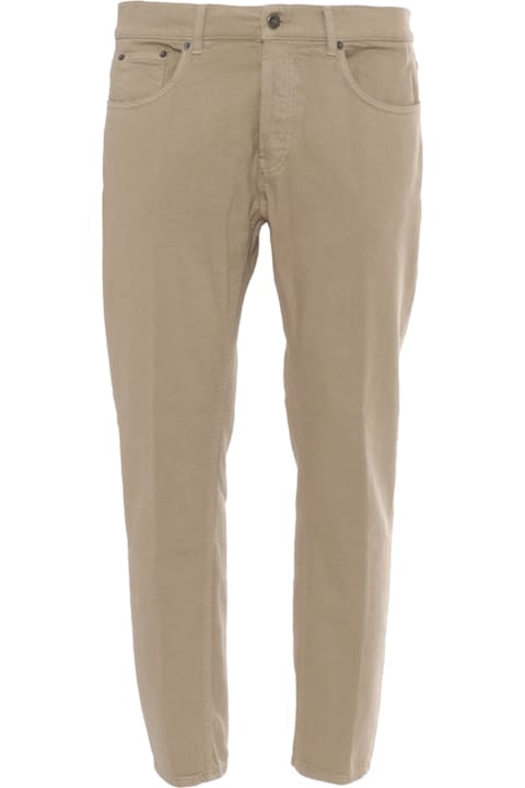 Homeware Dondup Dian Pants