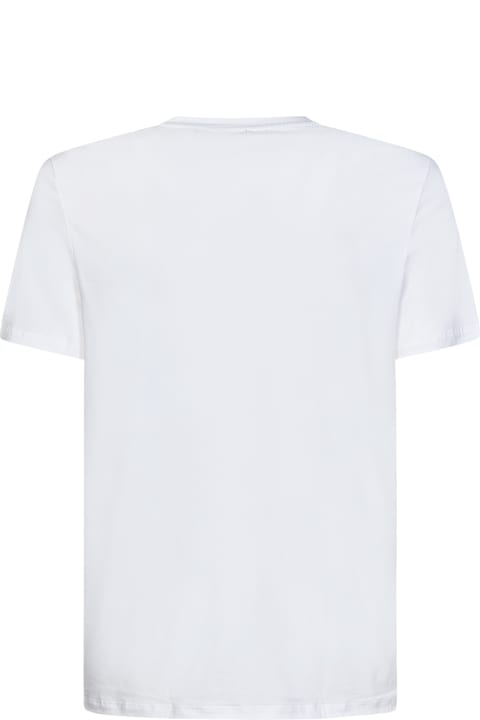 Tom Ford Topwear for Men Tom Ford T-shirt