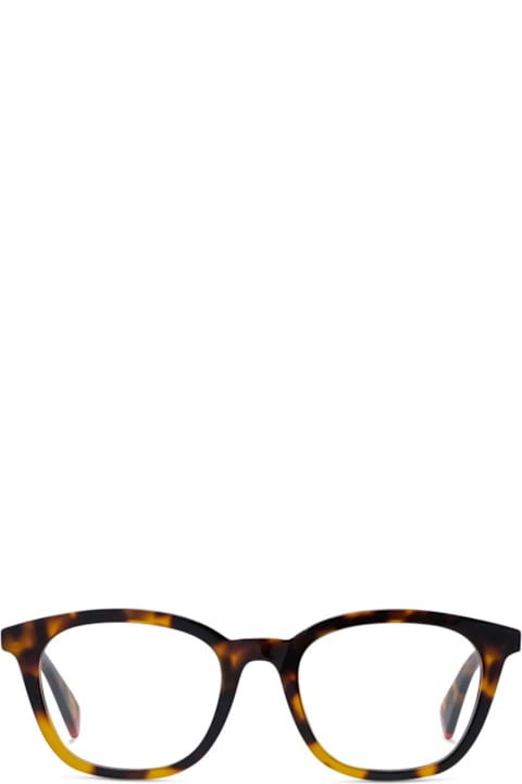 Kenzo إكسسوارات لـ السيدات Kenzo Kz50216i054 - Havana