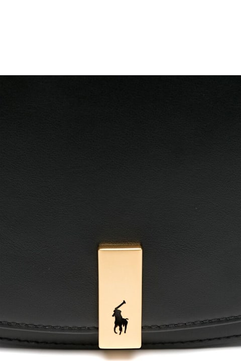 Homeware Ralph Lauren Bag