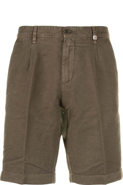 Myths Pants for Men Myths Shorts