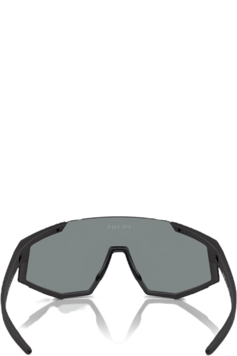 Eyewear for Men Prada Eyewear Prada - Linea Rossa Sunglasses