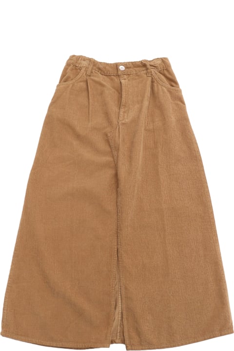 Sale for Kids Bellerose Parody42 R0901 Skirts