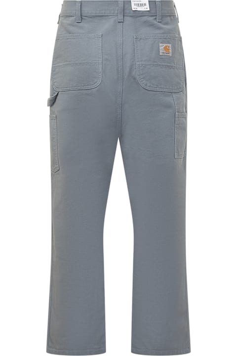 Carhartt Pants for Men Carhartt Trousers