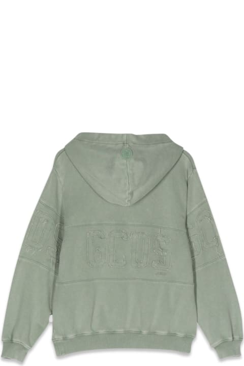 Sale for Kids GCDS Mini Hoodie